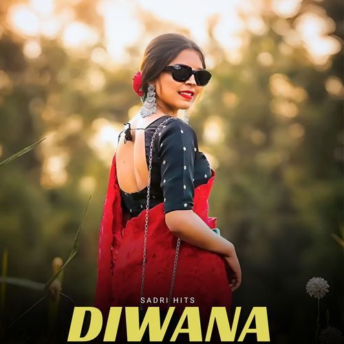 Diwana