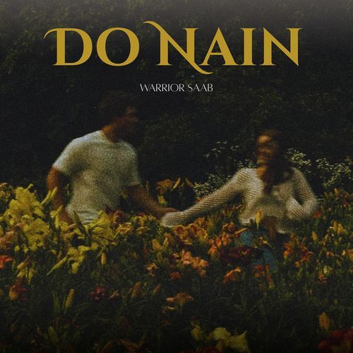 Do Nain