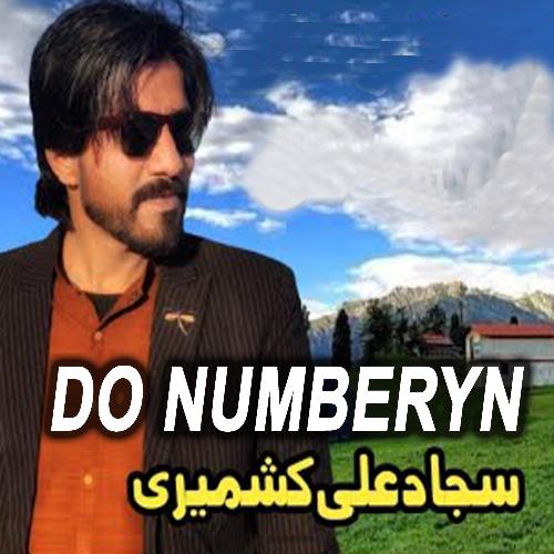 Do Numberyn