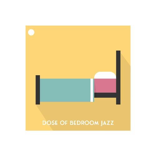 Light Jazz cover art