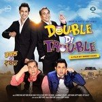 Double Di Trouble - 1