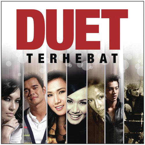 Duet Terhebat