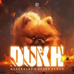 Dukh-SD8OXUF6Ykk