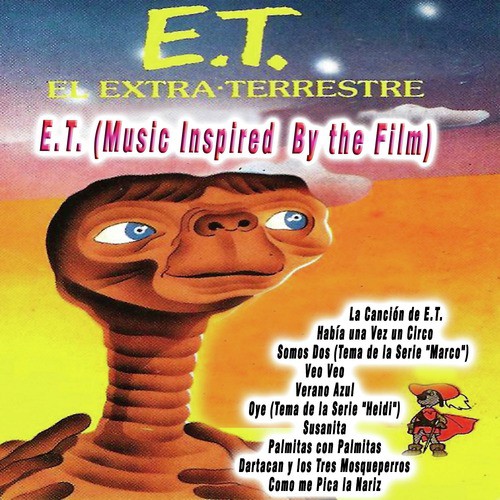 Willy (Tema de la Serie "La Abeja Maya") cover art