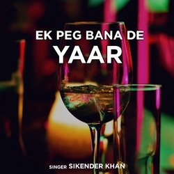 Ek Peg Bana De Yaar-SDsFeAd4Bmk