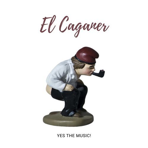 El Caganer_poster_image