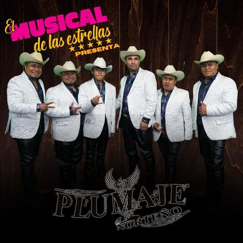 Camión De Pasajeros cover art