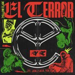 El Terror