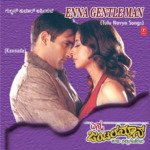 Enna Gentle Man (Tulu Navya Songs)