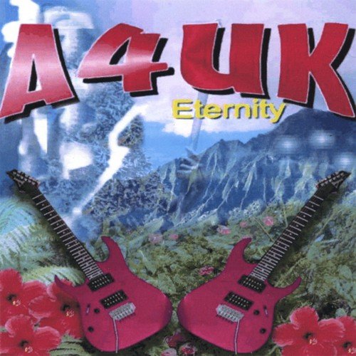 Zoom Zoom, Boom Boom