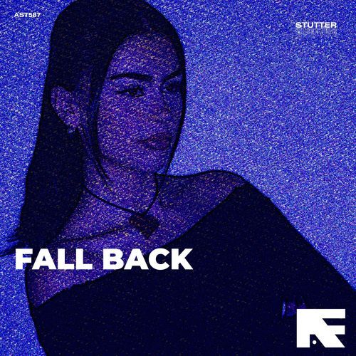 Fall Back (Stutter Techno)