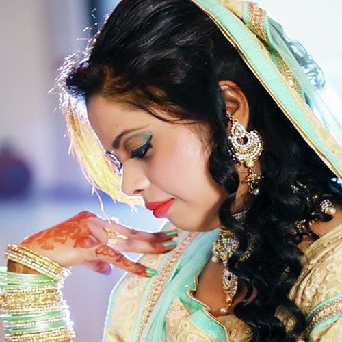 Farooq
