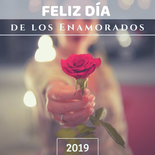 Día Especial cover art