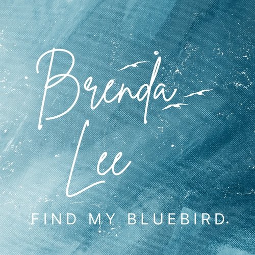 Find My Bluebird