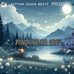 Finding To You(Mind Relaxing Music)-Ig4naSZ5A3Y