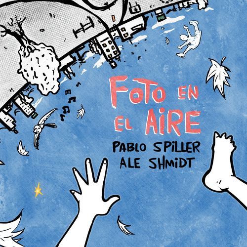 Que No Comience el Día cover art