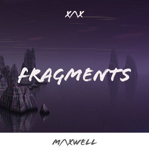 Fragments (Piano Acoustic Version)