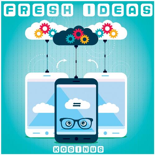 Fresh Ideas