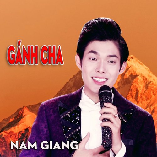 G nh Cha Song Download from G nh Cha JioSaavn