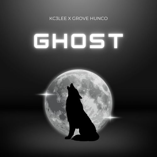 GHOST