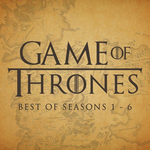 Game of thrones on sale season 1 full download