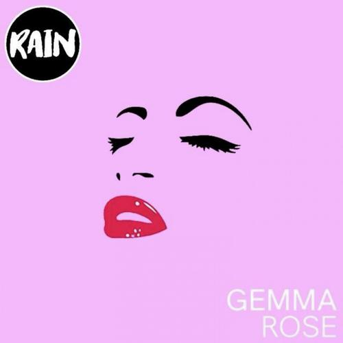 Gemma Rose_poster_image