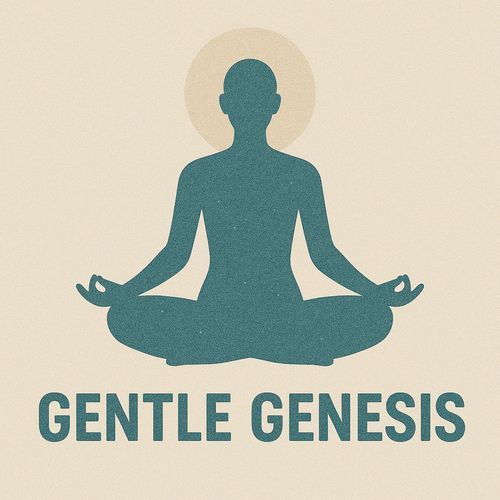 Morning Essence cover art