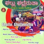 Ghallu Ghallenutaa