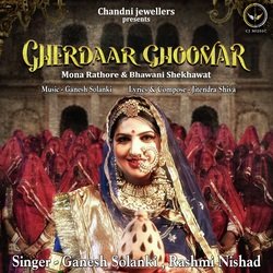 Gherdaar Ghoomar-HT8FW0x4ZgE