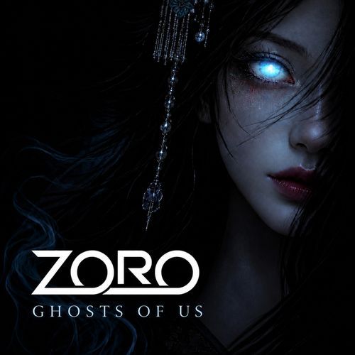 Ghosts Of Us