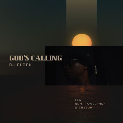 God's Calling_poster_image