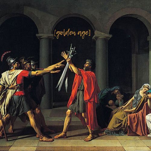 Dead Prez cover art