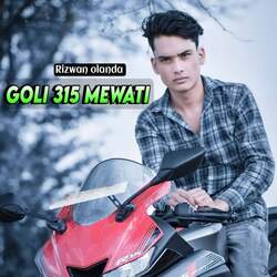 Goli 315 Mewati-BxE5VDBYR2s