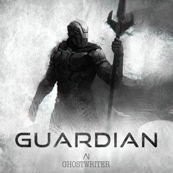 Full Force by Ghostwriter
