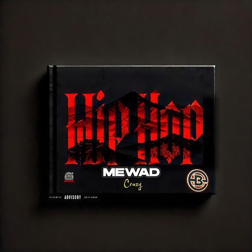 HIP HOP MEWAD