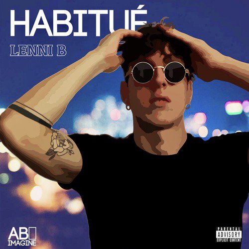 Habitué