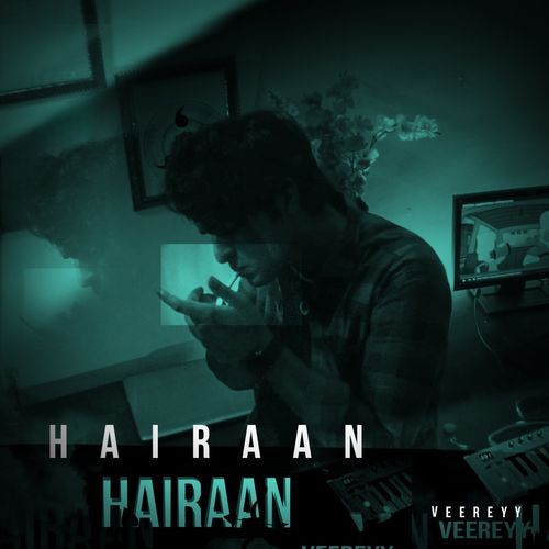 Hairaan