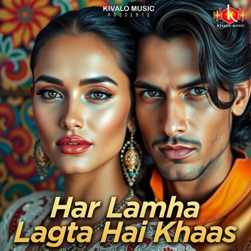 Har Lamha Lagta Hai Khaas