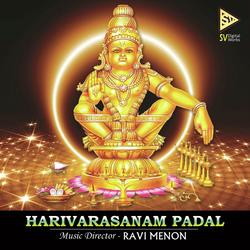 Harivarasanam Narration-RS44ciFpQks