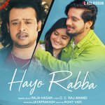 Hayo Rabba