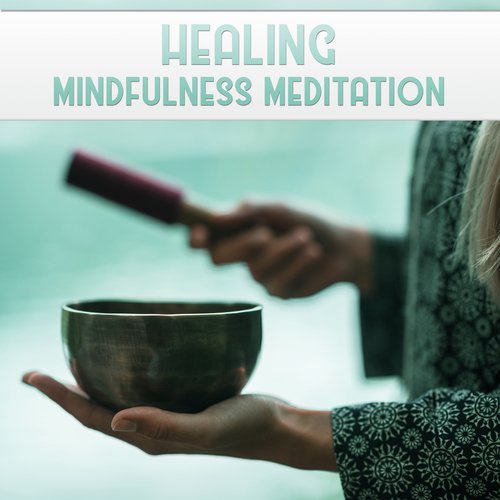 Miracle Meditation cover art