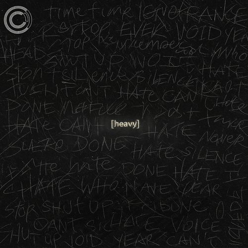 Clarno cover art