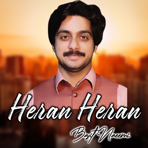 Heran Heran