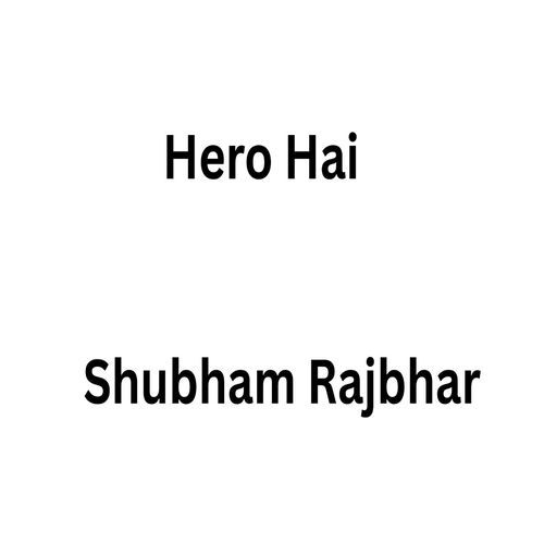 Hero Hai