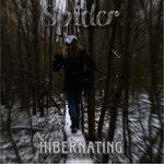 Hibernating