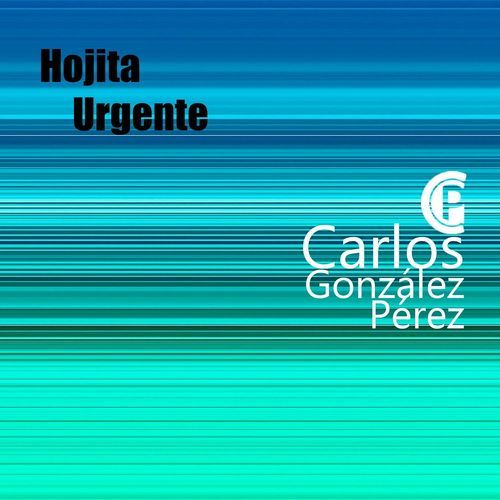Hojita Urgente