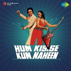 Back Ground Music - Hum Kisi Se Kum Nahin-OhtTYUFgUnw