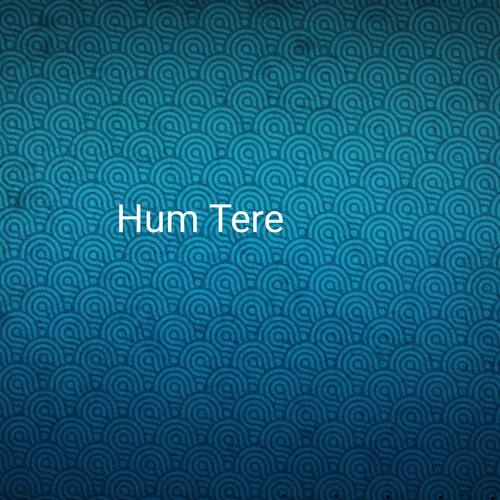 Hum Tere