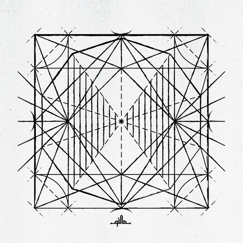 Hypnagogia (ActPurple Remix)