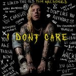 I Don't Care